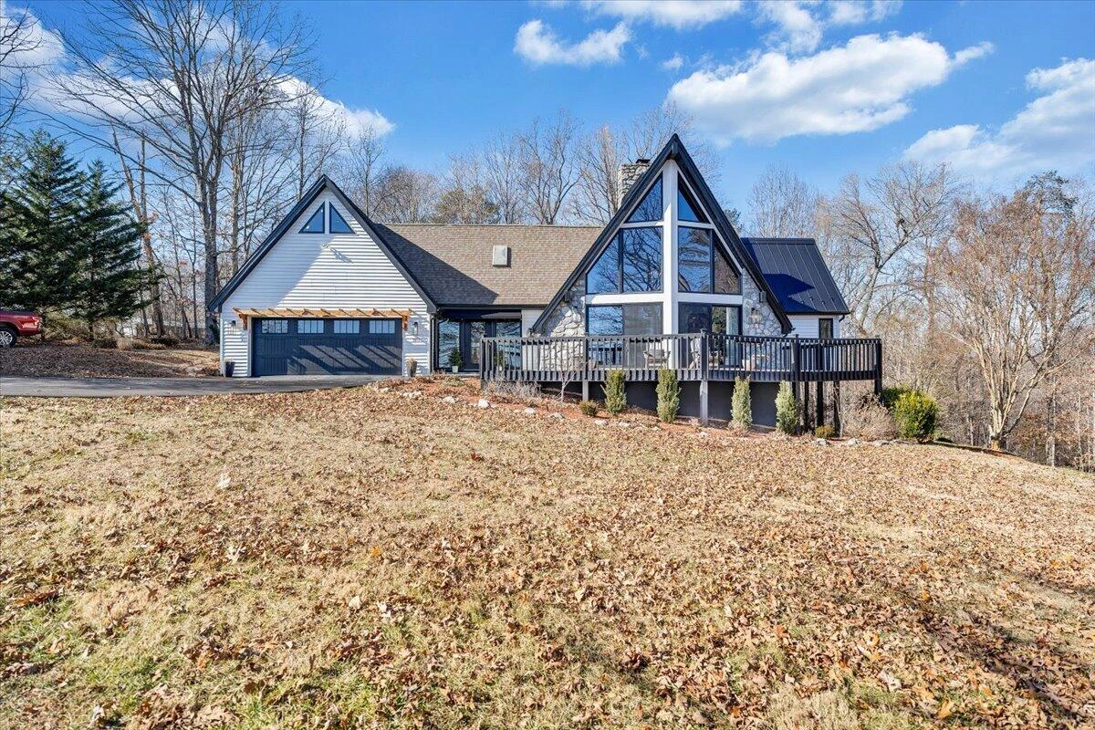 3851 Joppa Mill RD - Photo 9