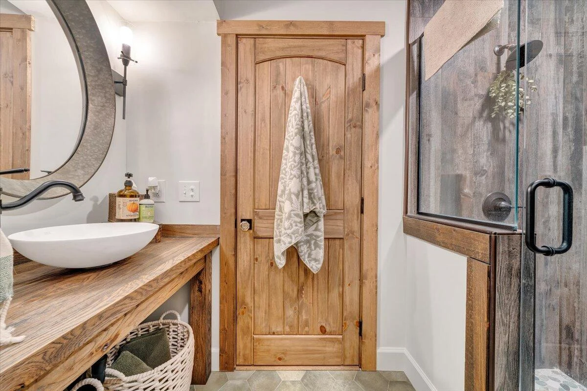 3851 Joppa Mill RD - Photo 54