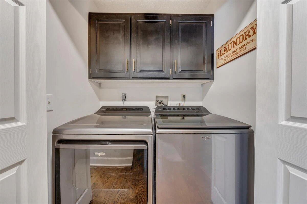 3851 Joppa Mill RD - Photo 55