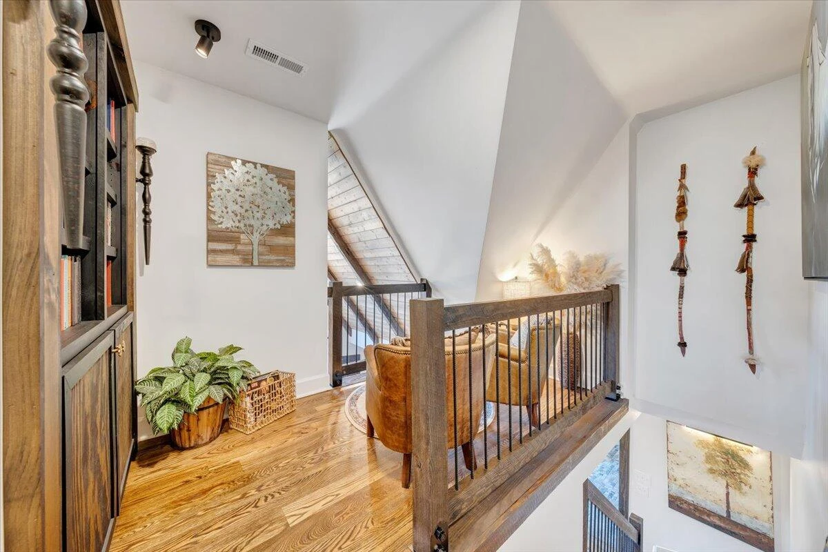 3851 Joppa Mill RD - Photo 56