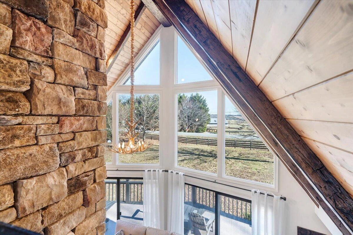 3851 Joppa Mill RD - Photo 57