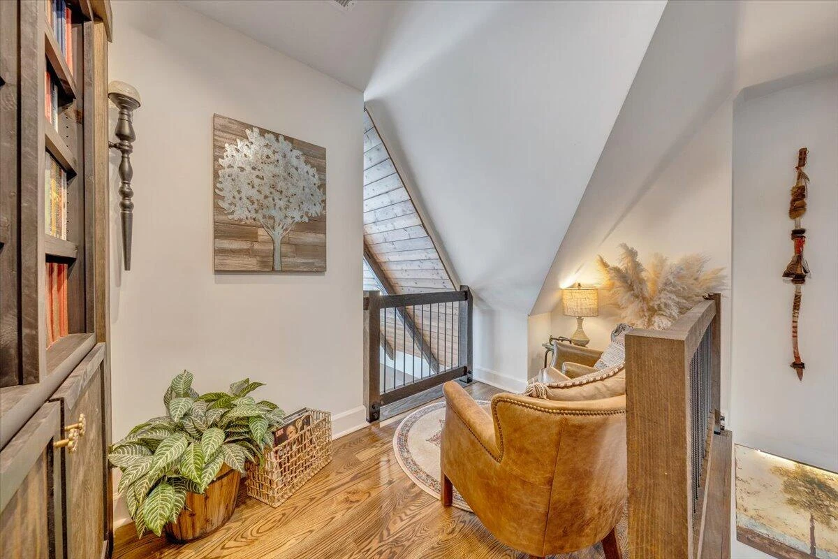 3851 Joppa Mill RD - Photo 58