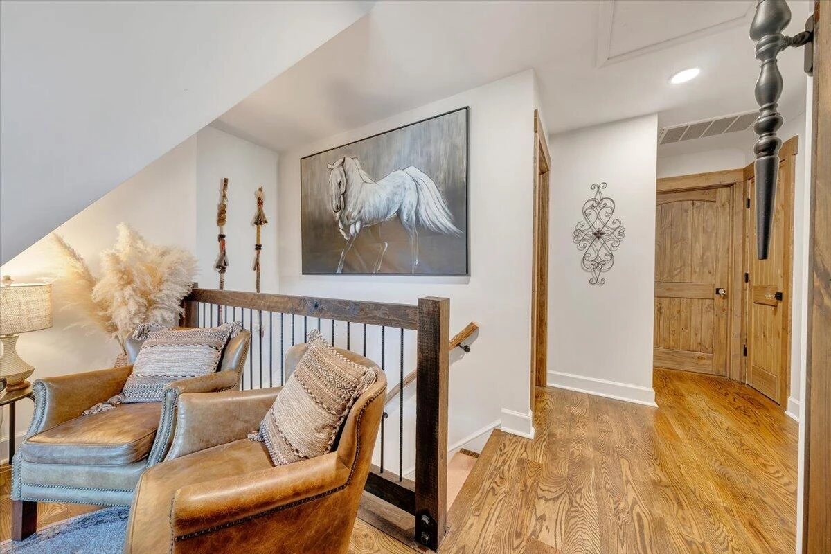 3851 Joppa Mill RD - Photo 60