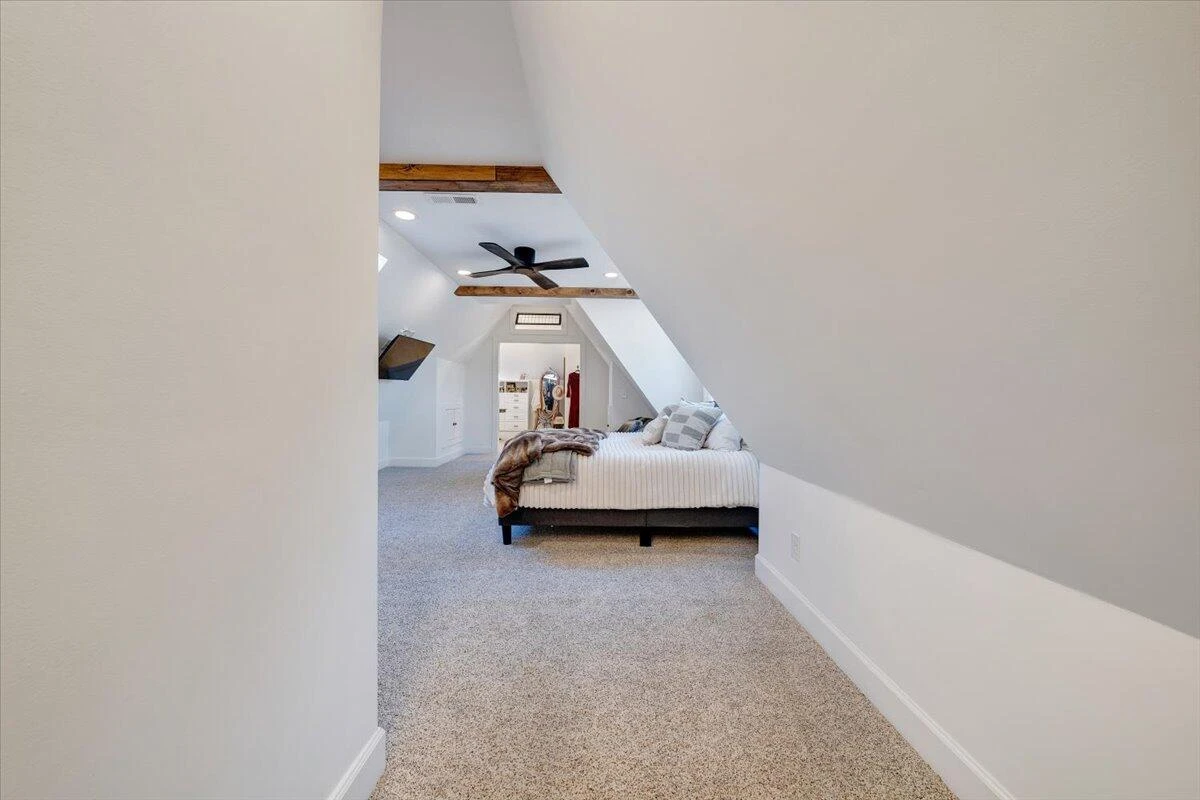3851 Joppa Mill RD - Photo 61