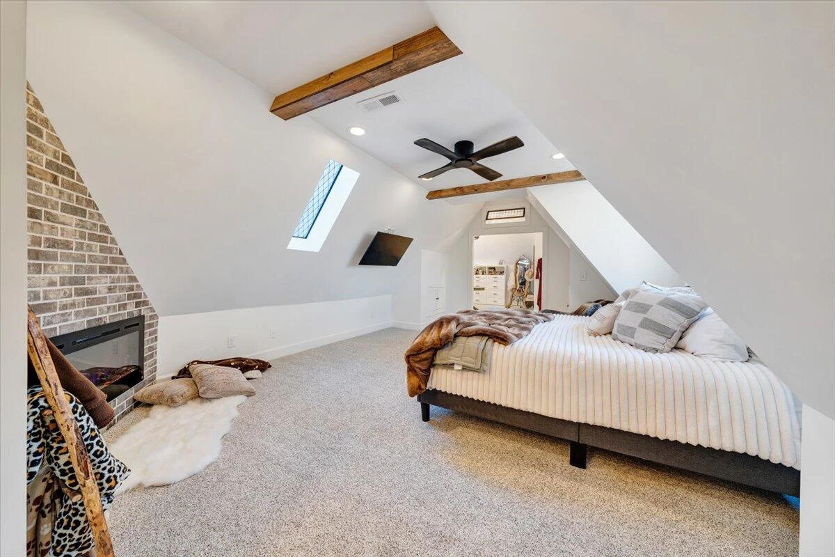 3851 Joppa Mill RD - Photo 62