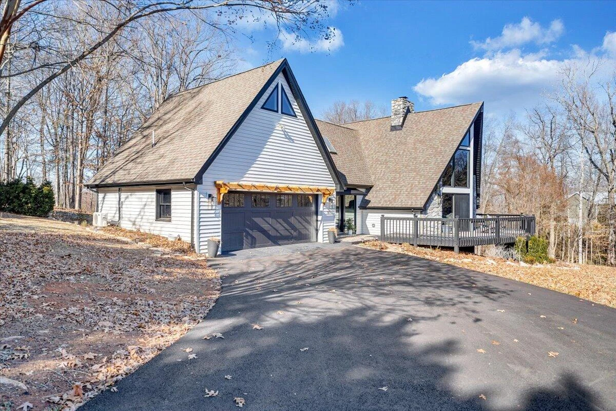 3851 Joppa Mill RD - Photo 10