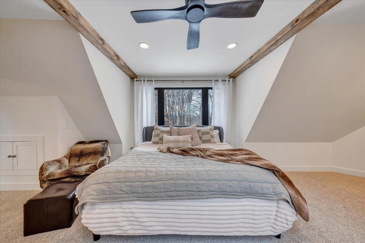 3851 Joppa Mill RD - Photo 64