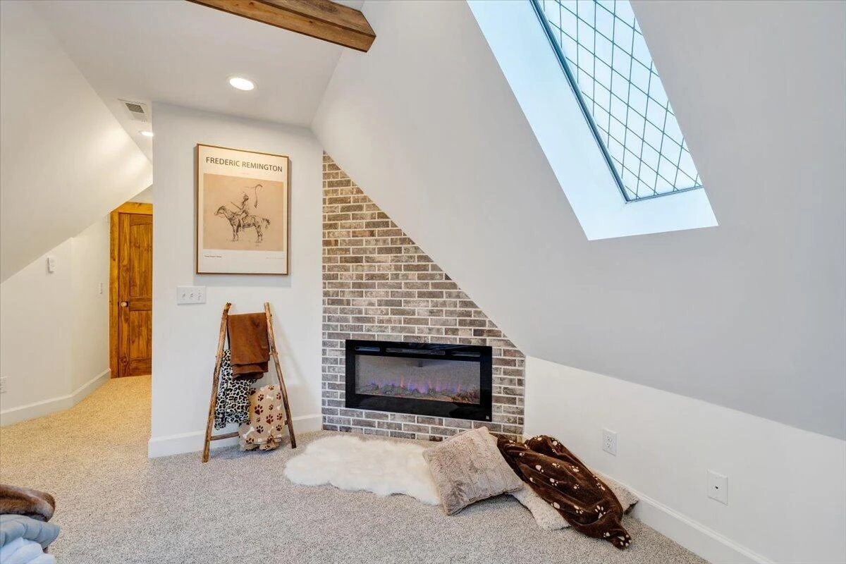 3851 Joppa Mill RD - Photo 65