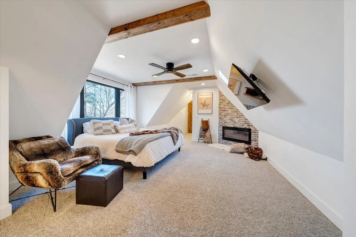 3851 Joppa Mill RD - Photo 66