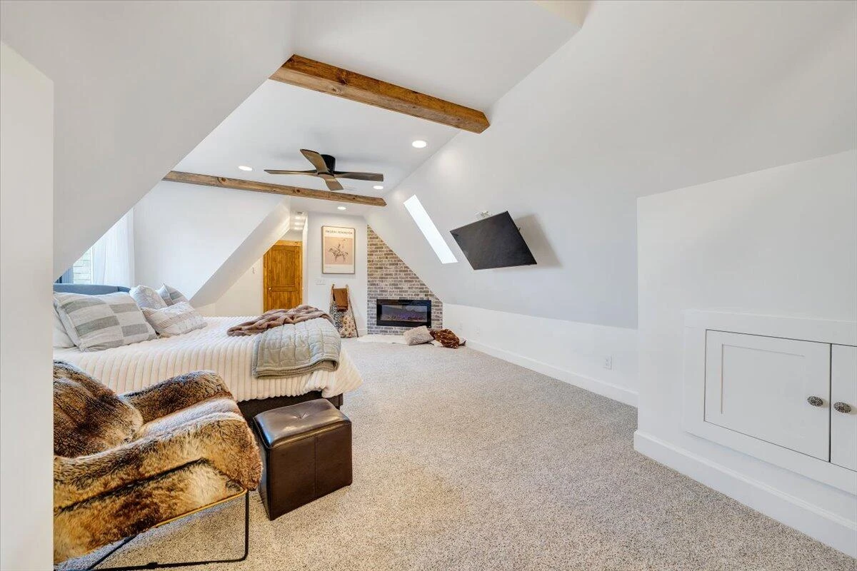 3851 Joppa Mill RD - Photo 67