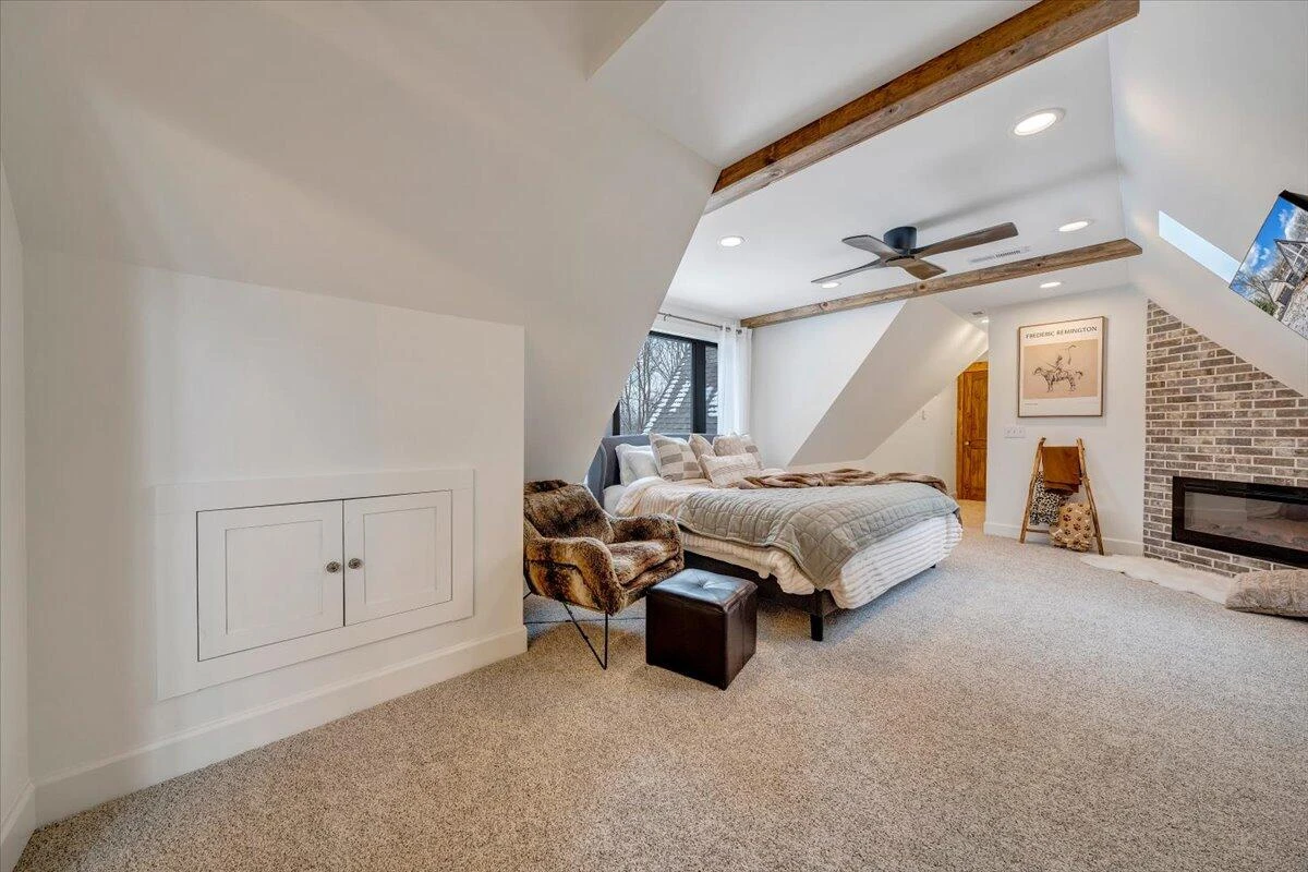 3851 Joppa Mill RD - Photo 68
