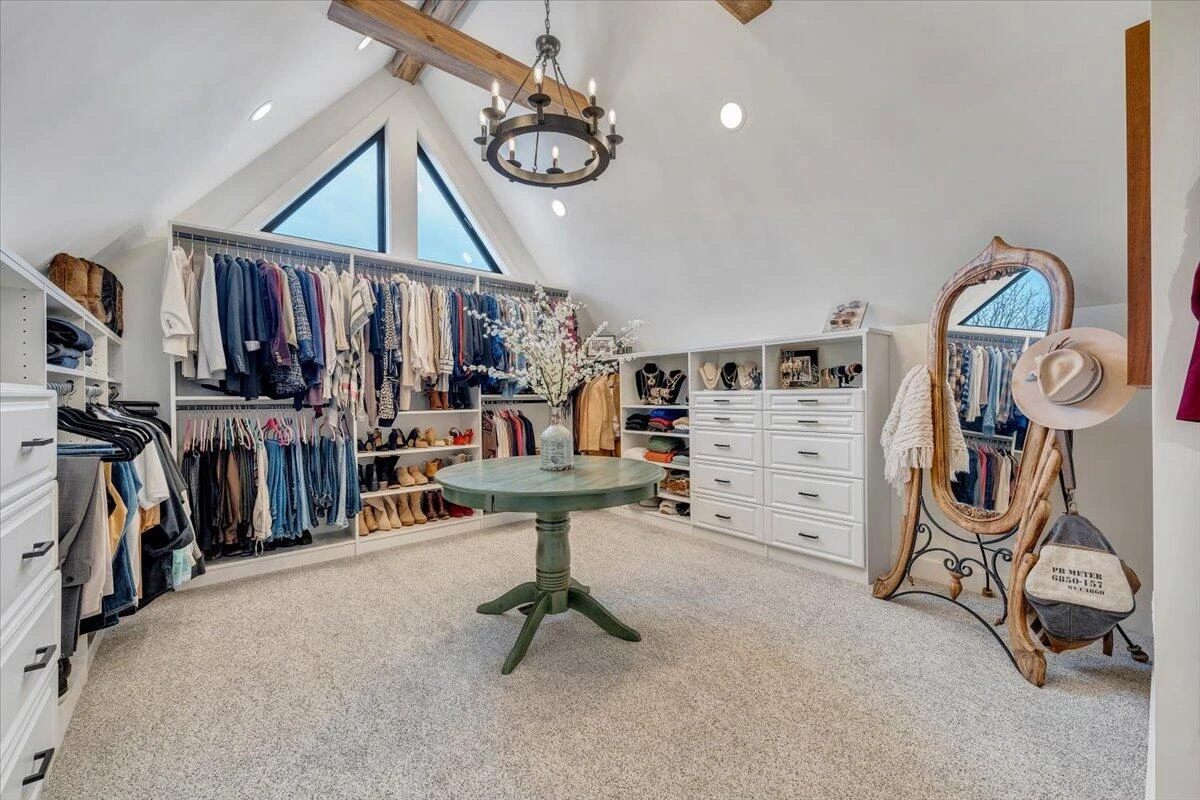 3851 Joppa Mill RD - Photo 70