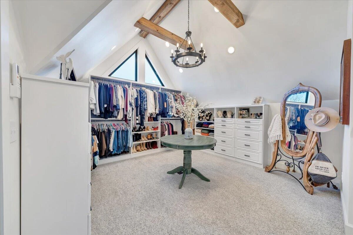 3851 Joppa Mill RD - Photo 71