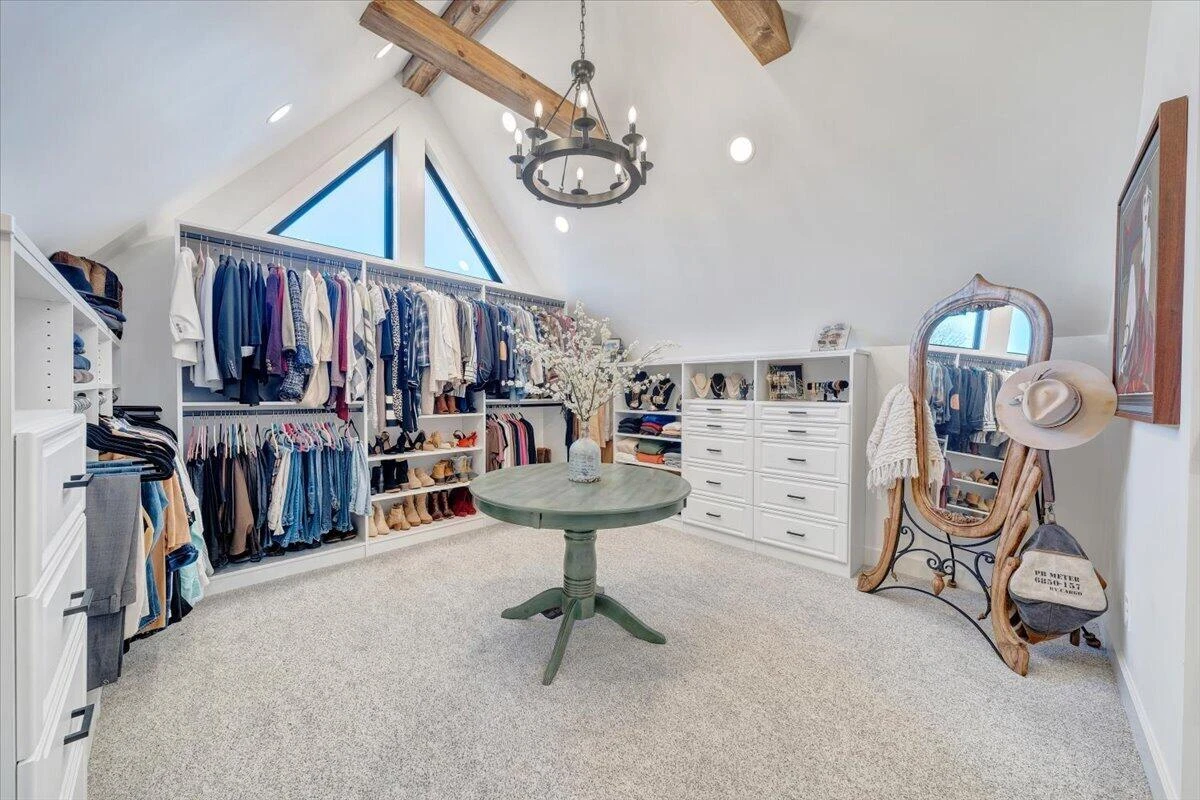 3851 Joppa Mill RD - Photo 73
