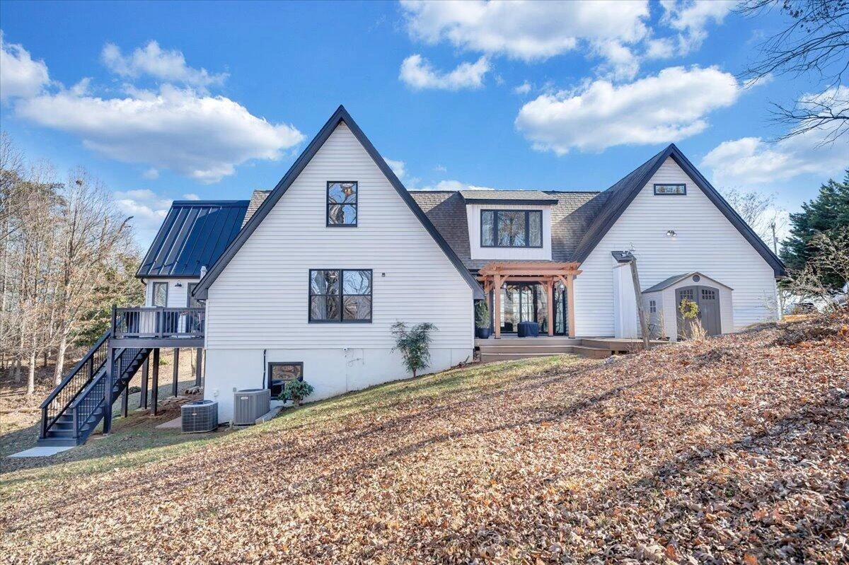 3851 Joppa Mill RD - Photo 11