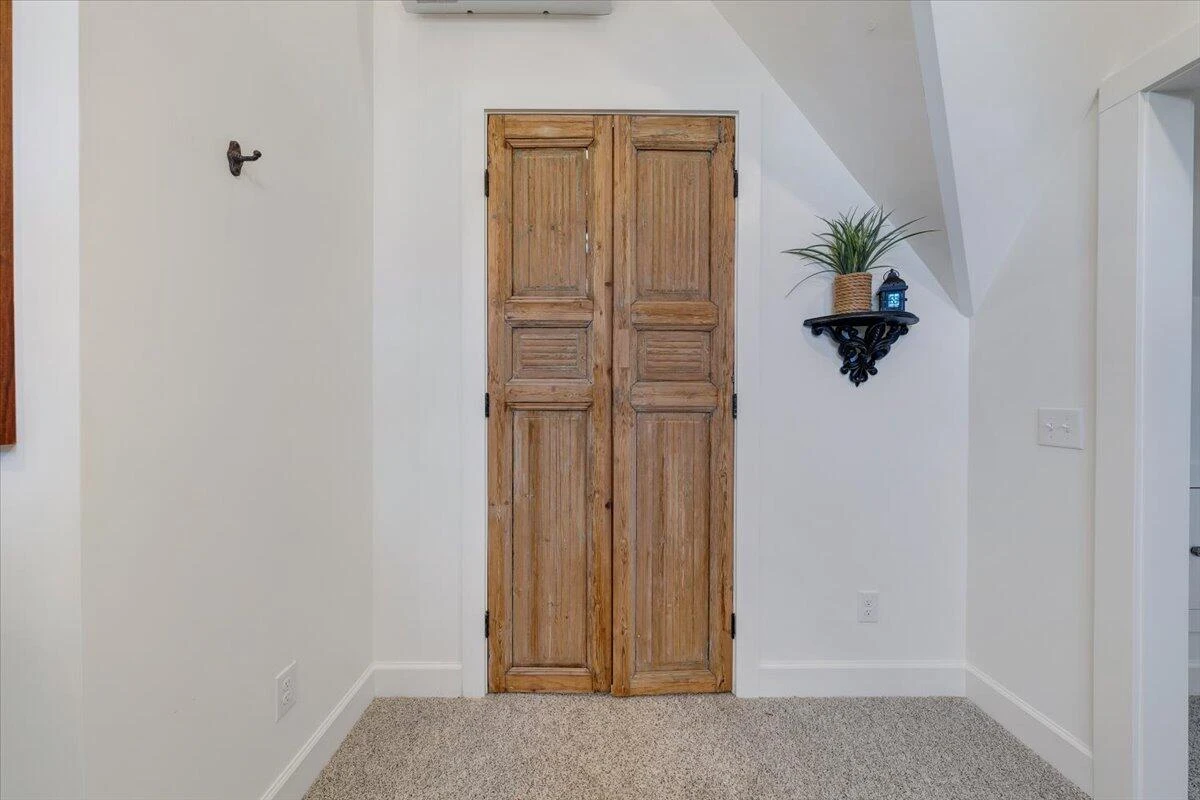 3851 Joppa Mill RD - Photo 74
