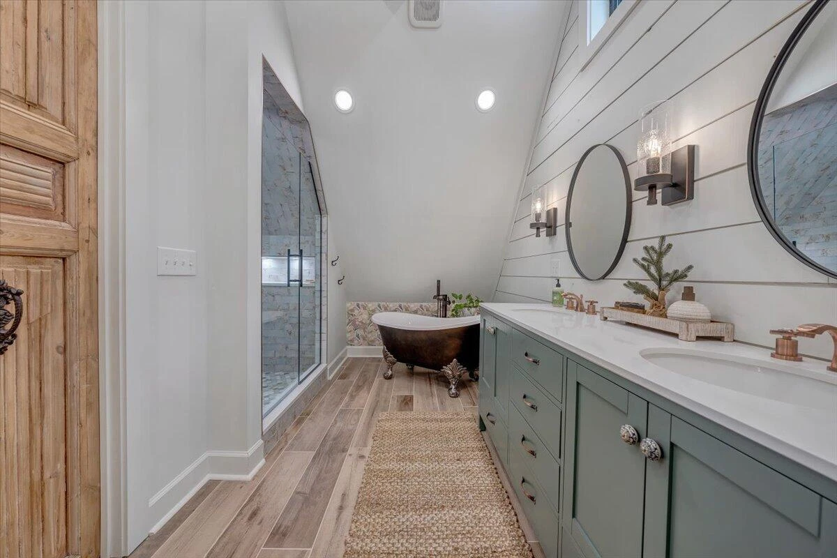 3851 Joppa Mill RD - Photo 80