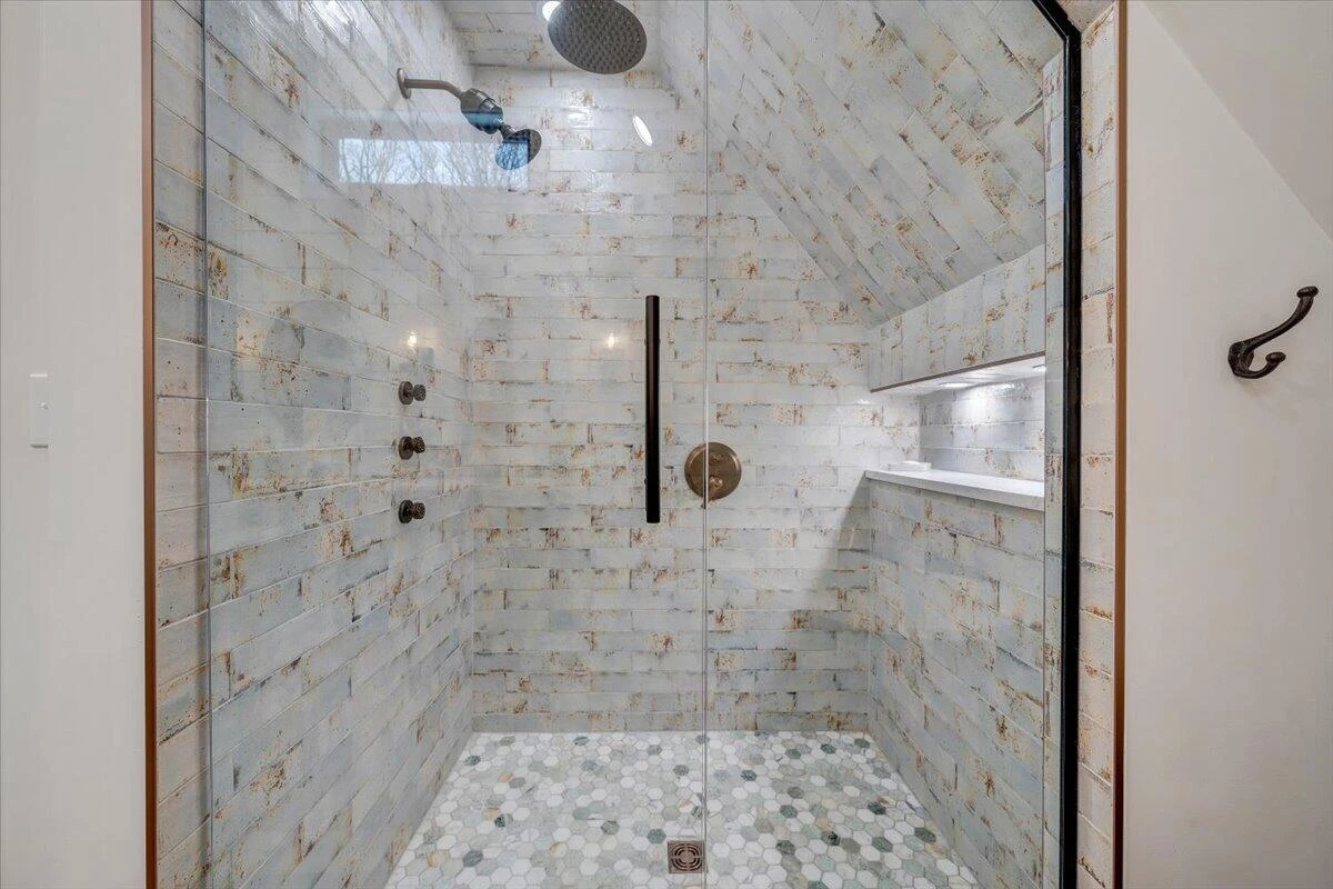 3851 Joppa Mill RD - Photo 81