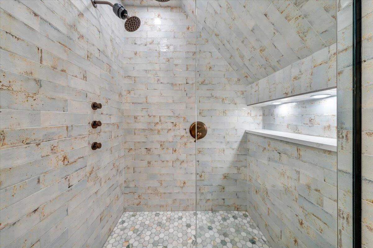 3851 Joppa Mill RD - Photo 82