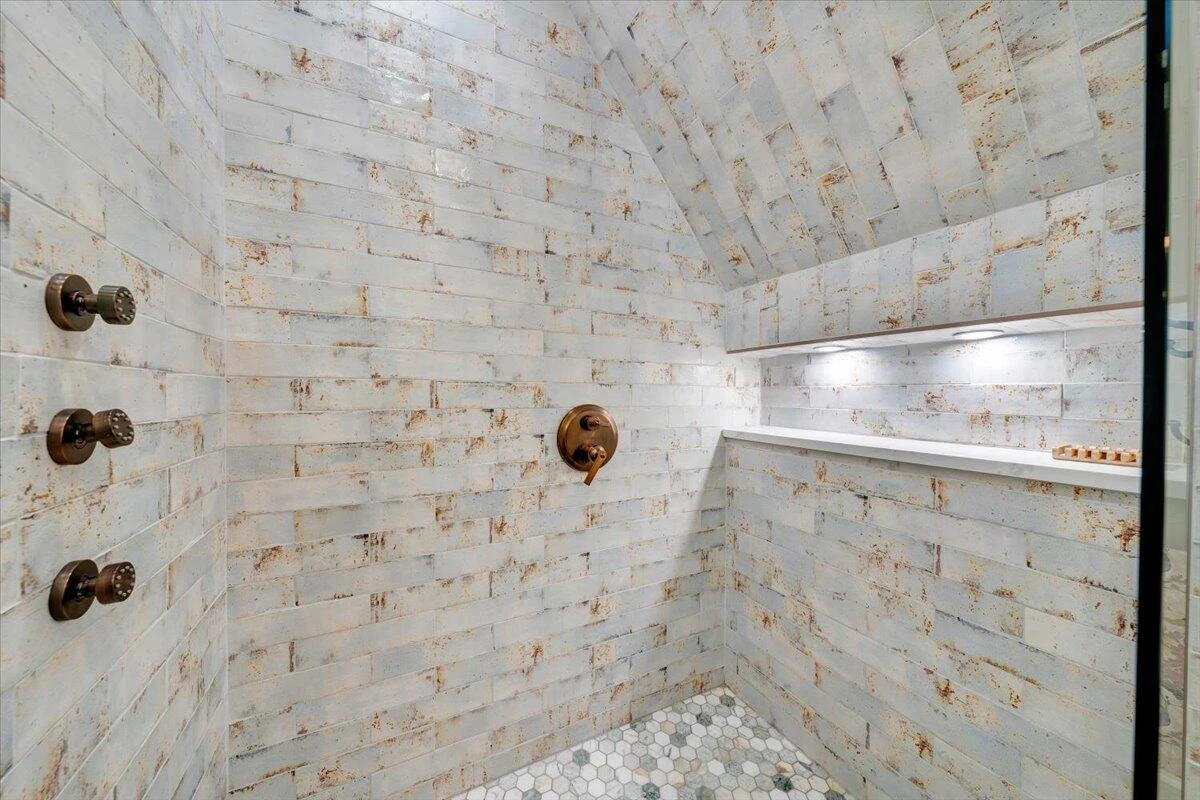 3851 Joppa Mill RD - Photo 83