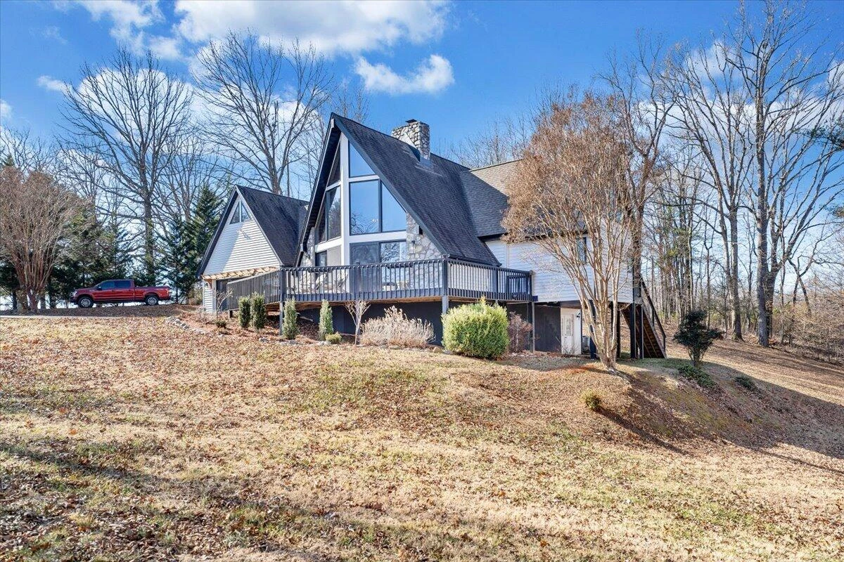 3851 Joppa Mill RD - Photo 12