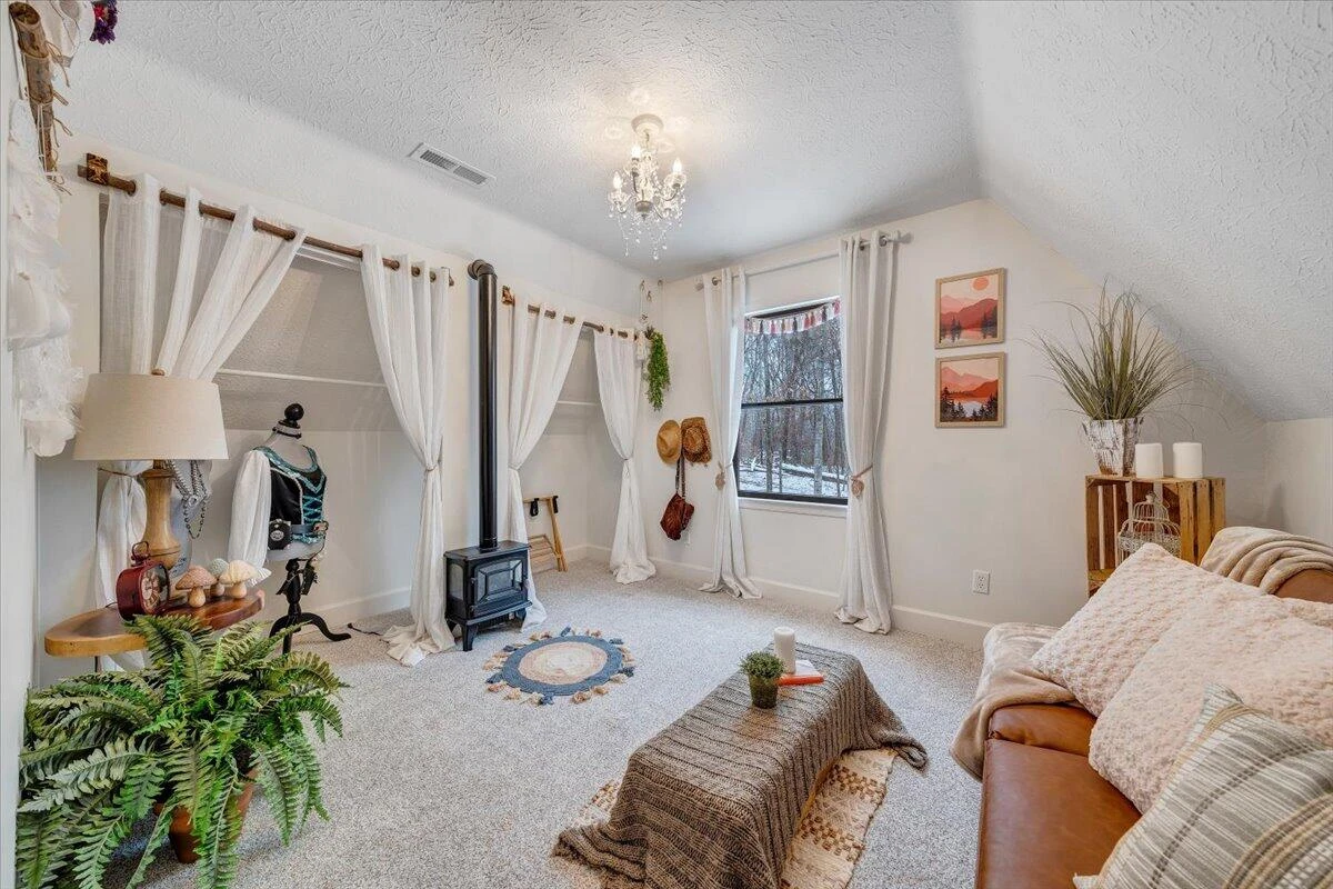 3851 Joppa Mill RD - Photo 84