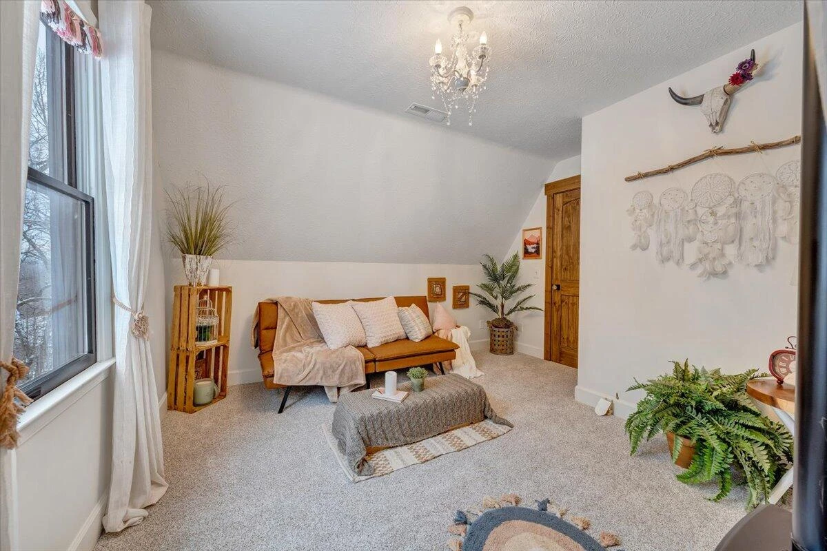 3851 Joppa Mill RD - Photo 85