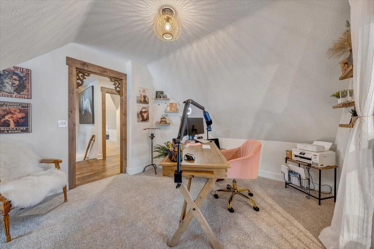 3851 Joppa Mill RD - Photo 87
