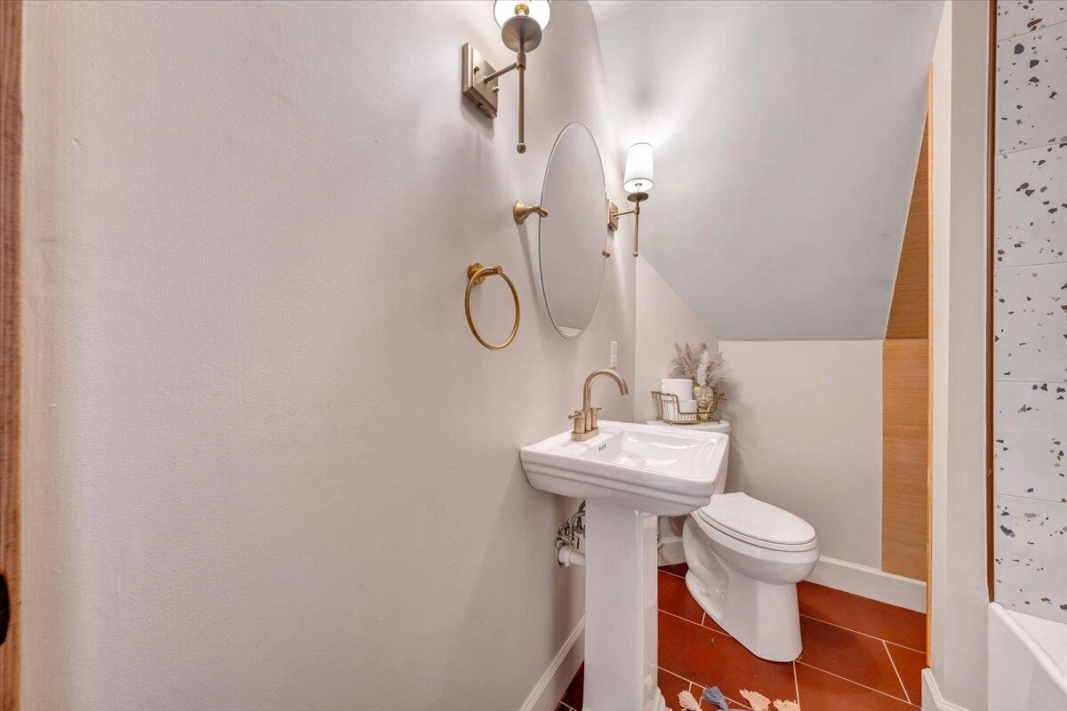 3851 Joppa Mill RD - Photo 88