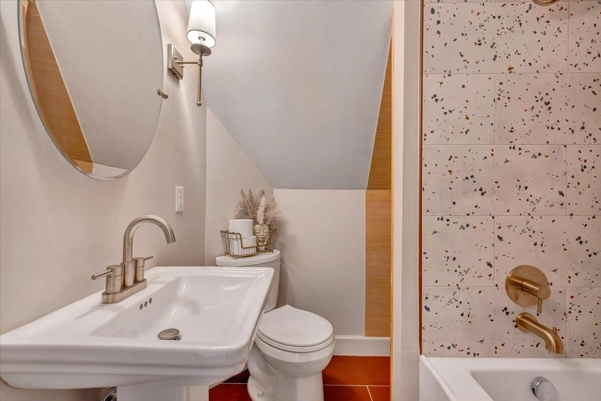 3851 Joppa Mill RD - Photo 89