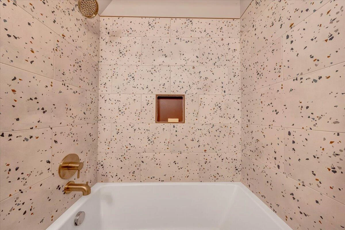 3851 Joppa Mill RD - Photo 90