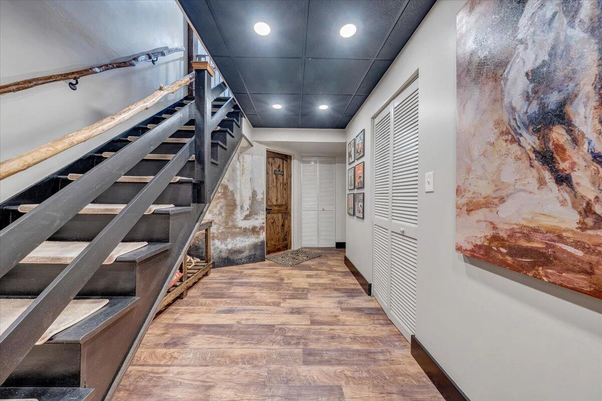 3851 Joppa Mill RD - Photo 91
