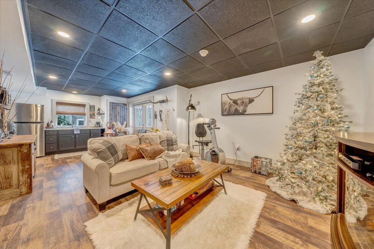 3851 Joppa Mill RD - Photo 92