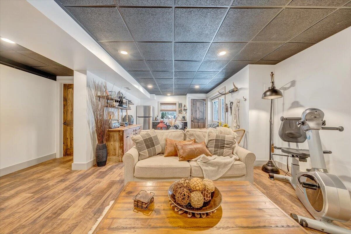 3851 Joppa Mill RD - Photo 93