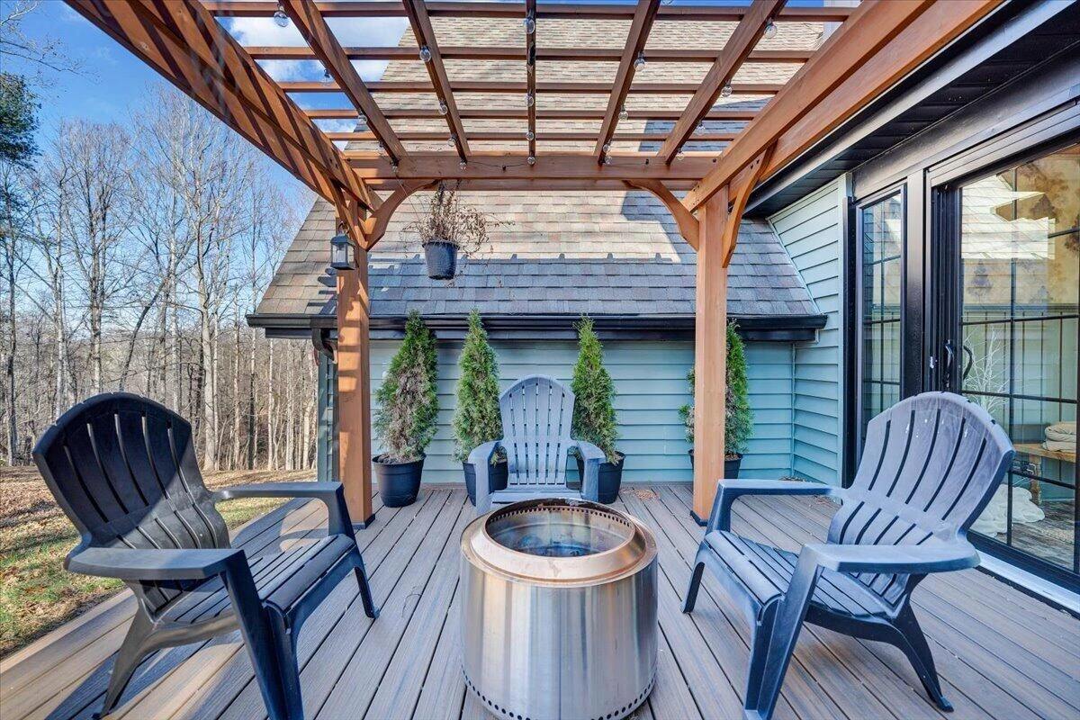 3851 Joppa Mill RD - Photo 13