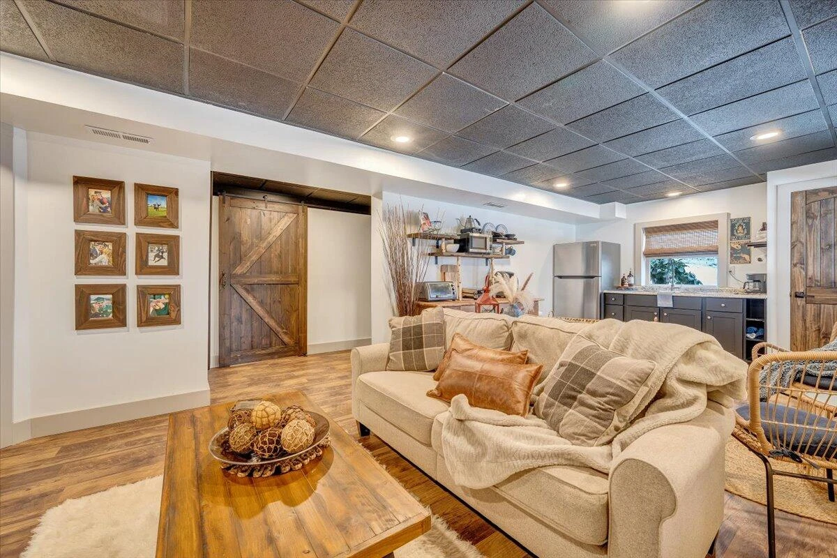 3851 Joppa Mill RD - Photo 94