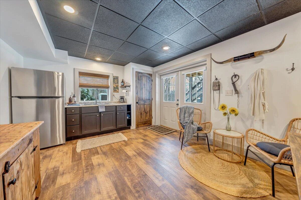 3851 Joppa Mill RD - Photo 95