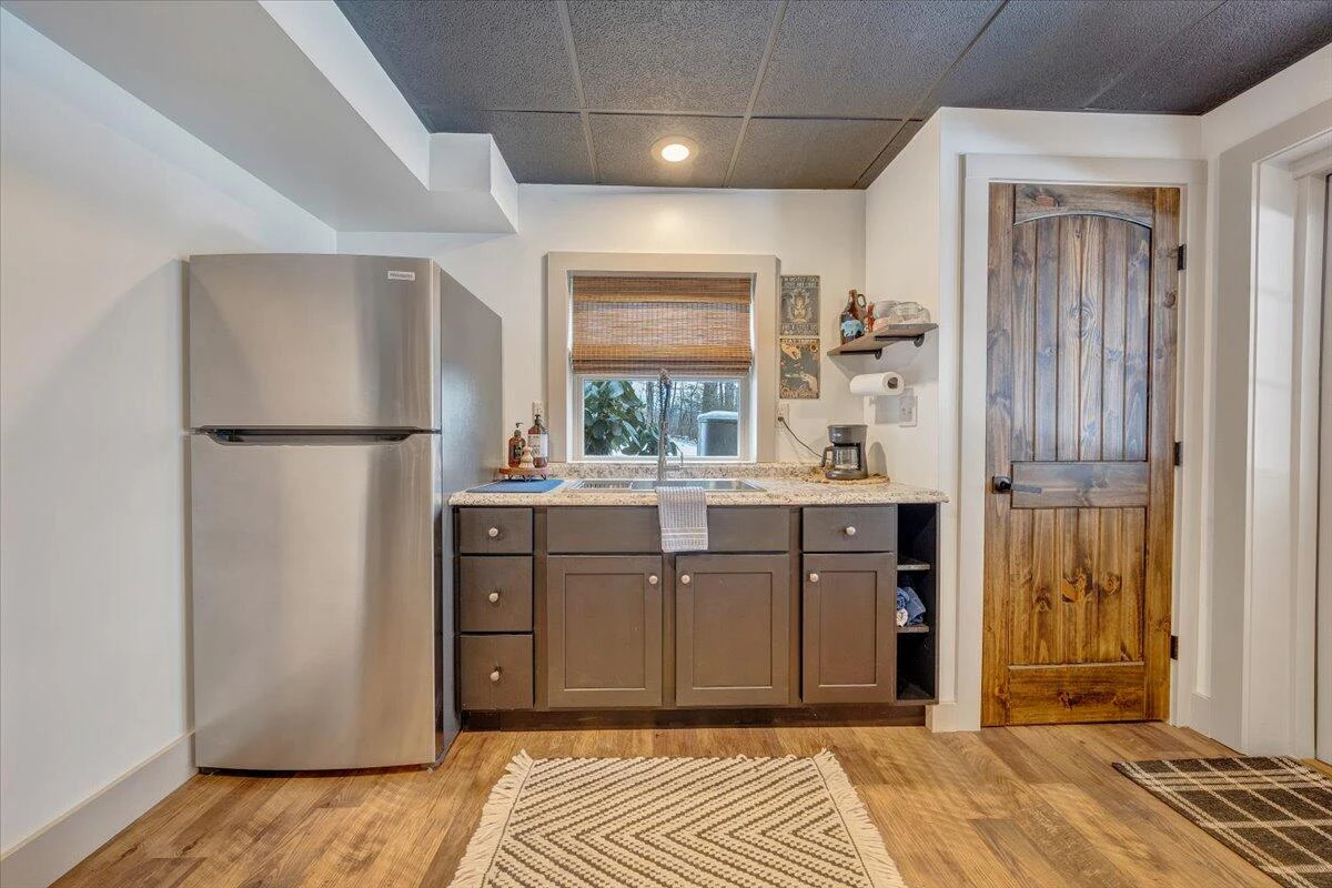 3851 Joppa Mill RD - Photo 96