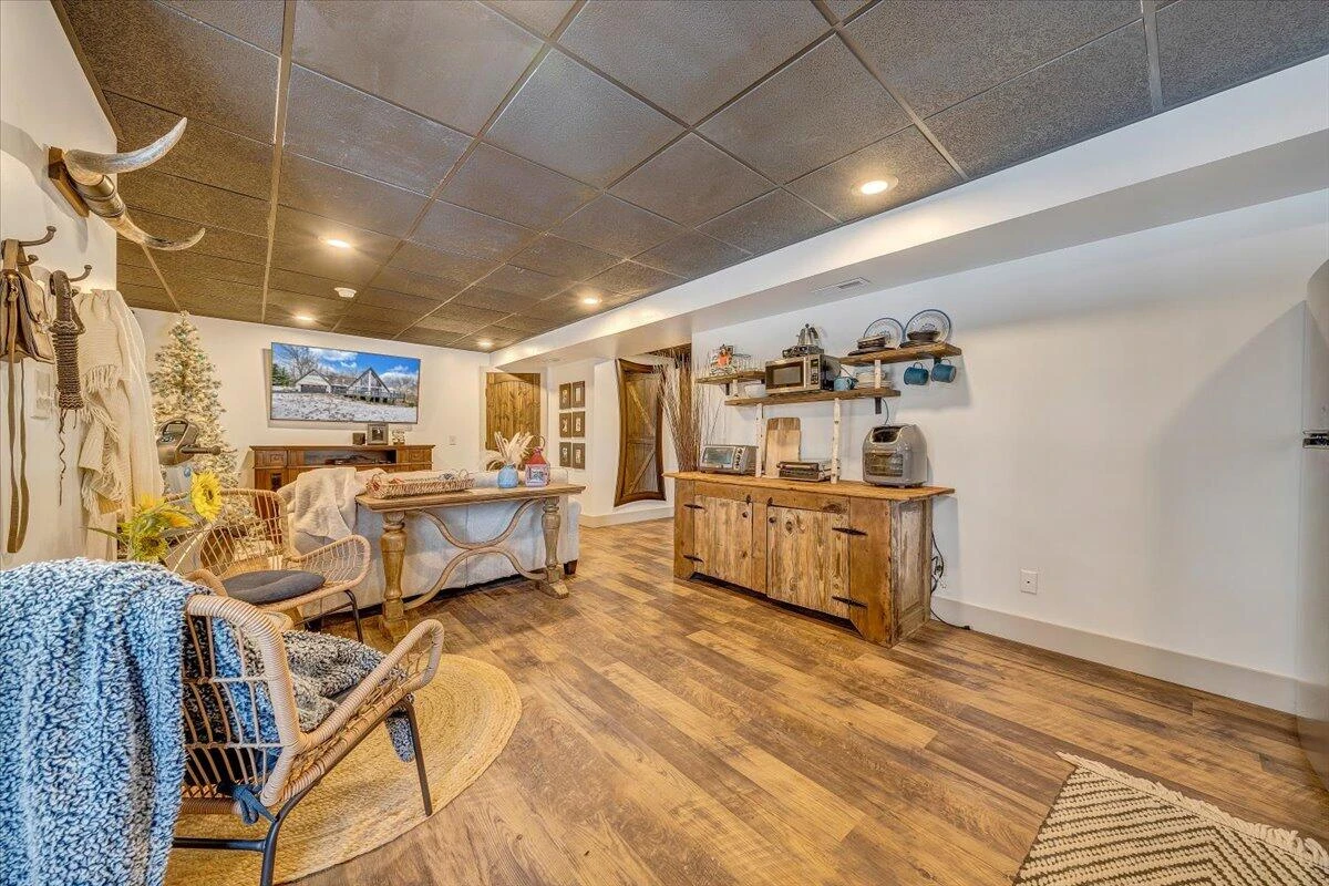 3851 Joppa Mill RD - Photo 97