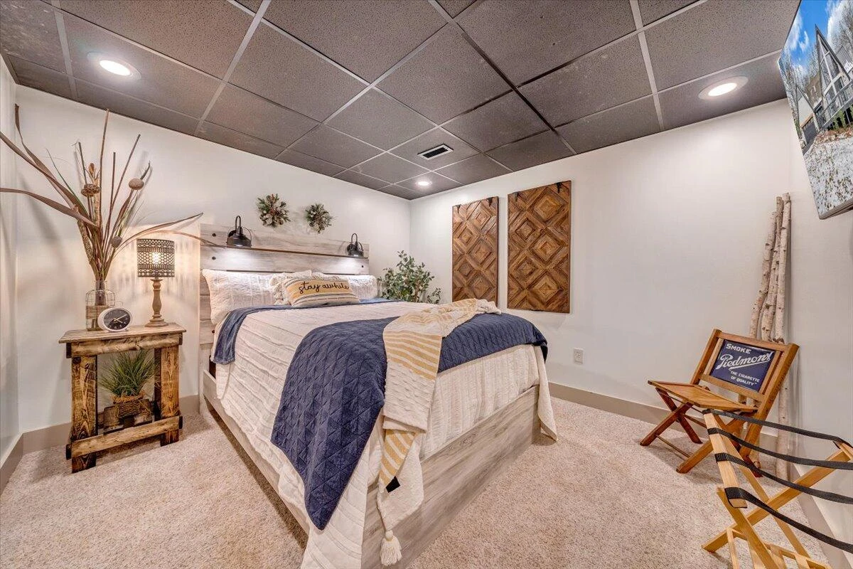 3851 Joppa Mill RD - Photo 98