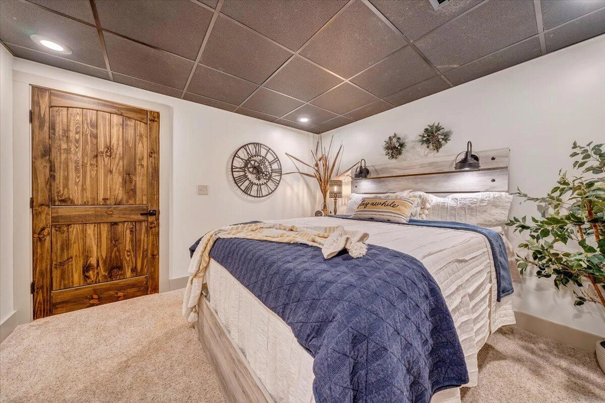 3851 Joppa Mill RD - Photo 99