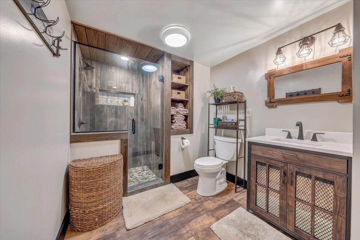 3851 Joppa Mill RD - Photo 100