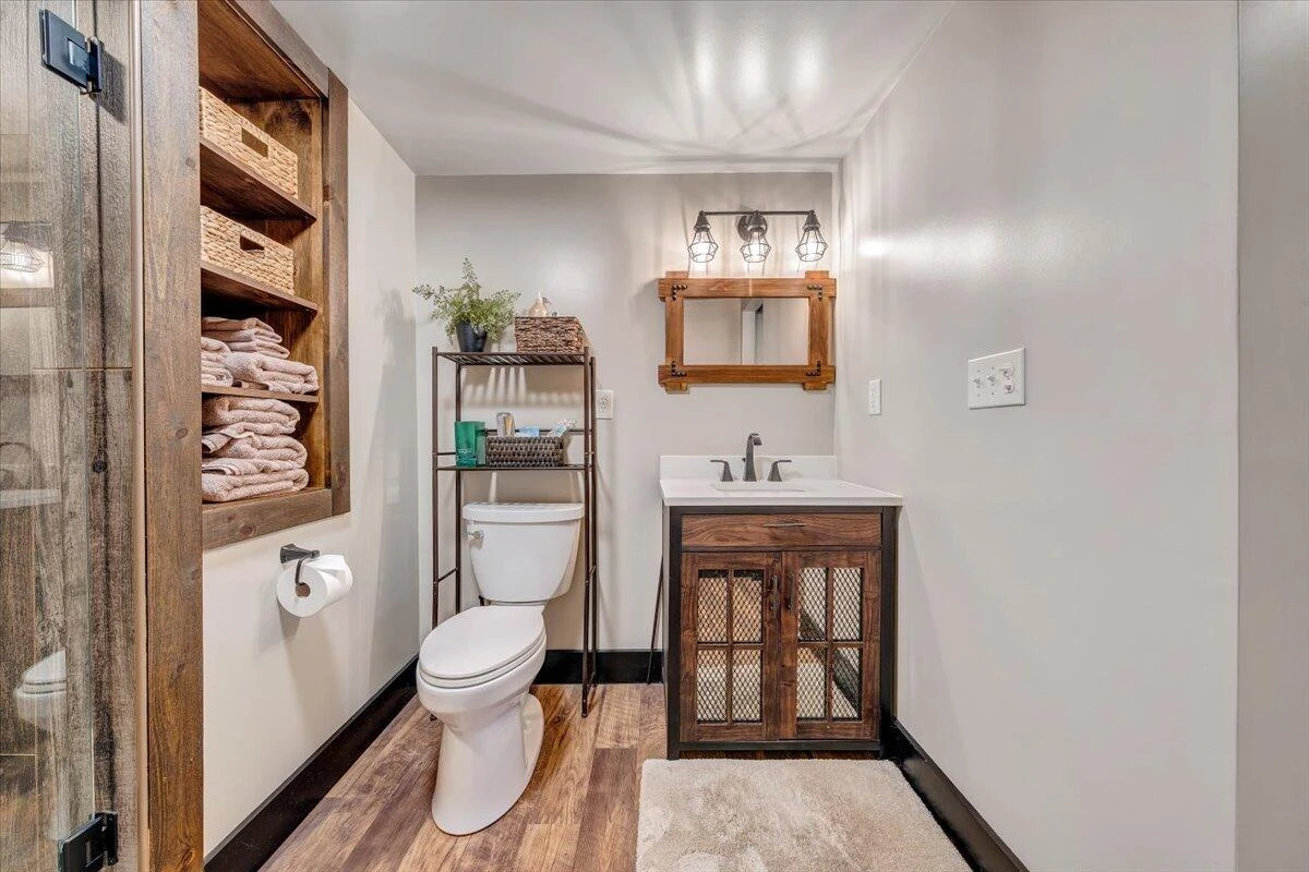 3851 Joppa Mill RD - Photo 101