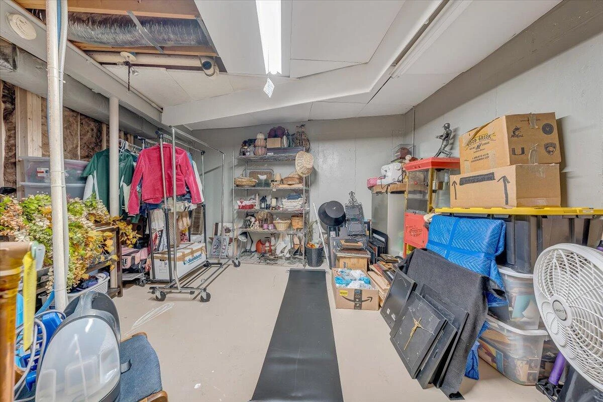 3851 Joppa Mill RD - Photo 103