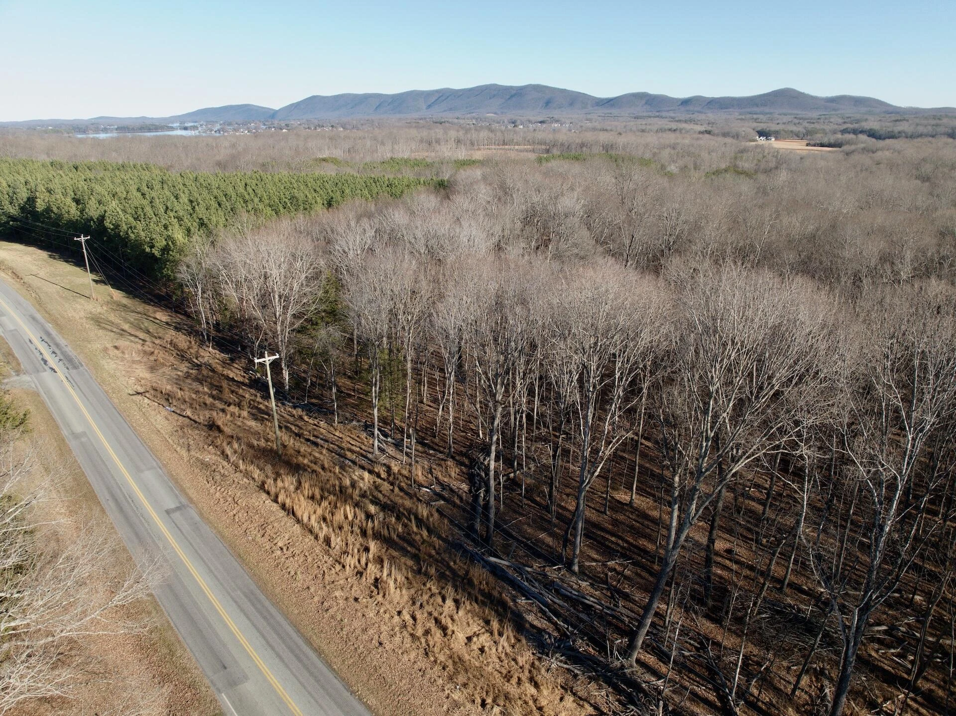 0 Dillards Hill RD - Photo 12