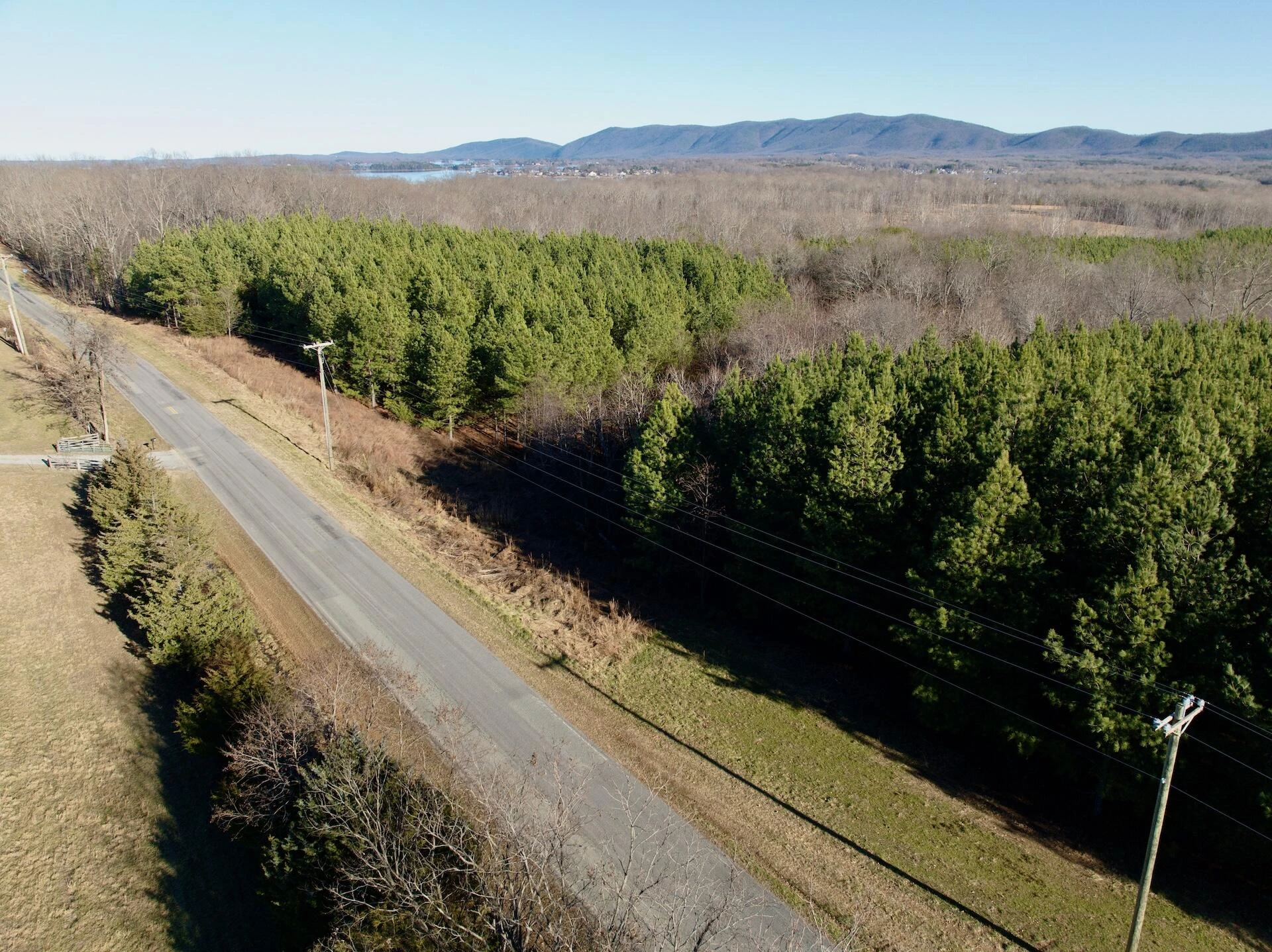 0 Dillards Hill RD - Photo 13