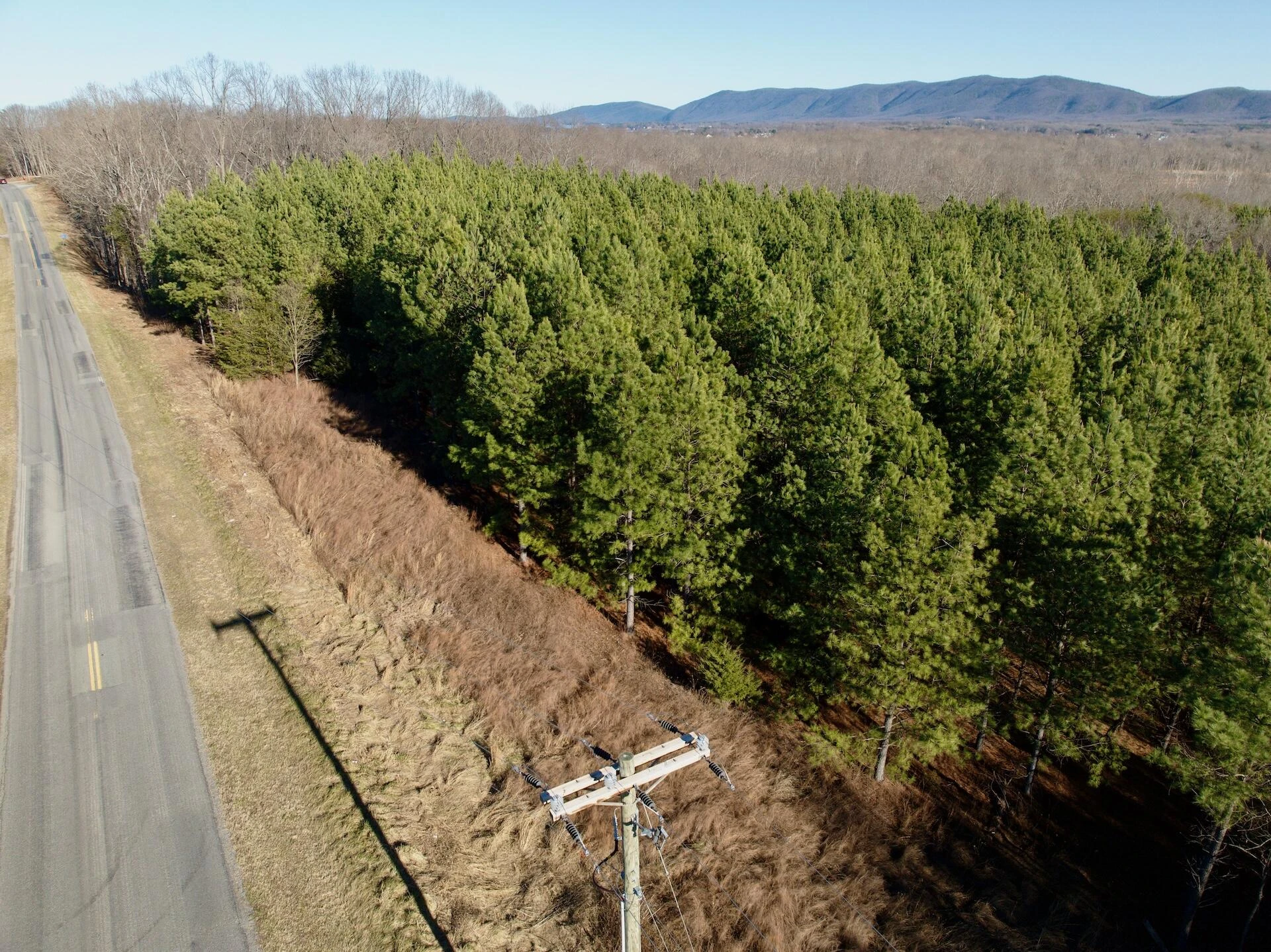 0 Dillards Hill RD - Photo 14