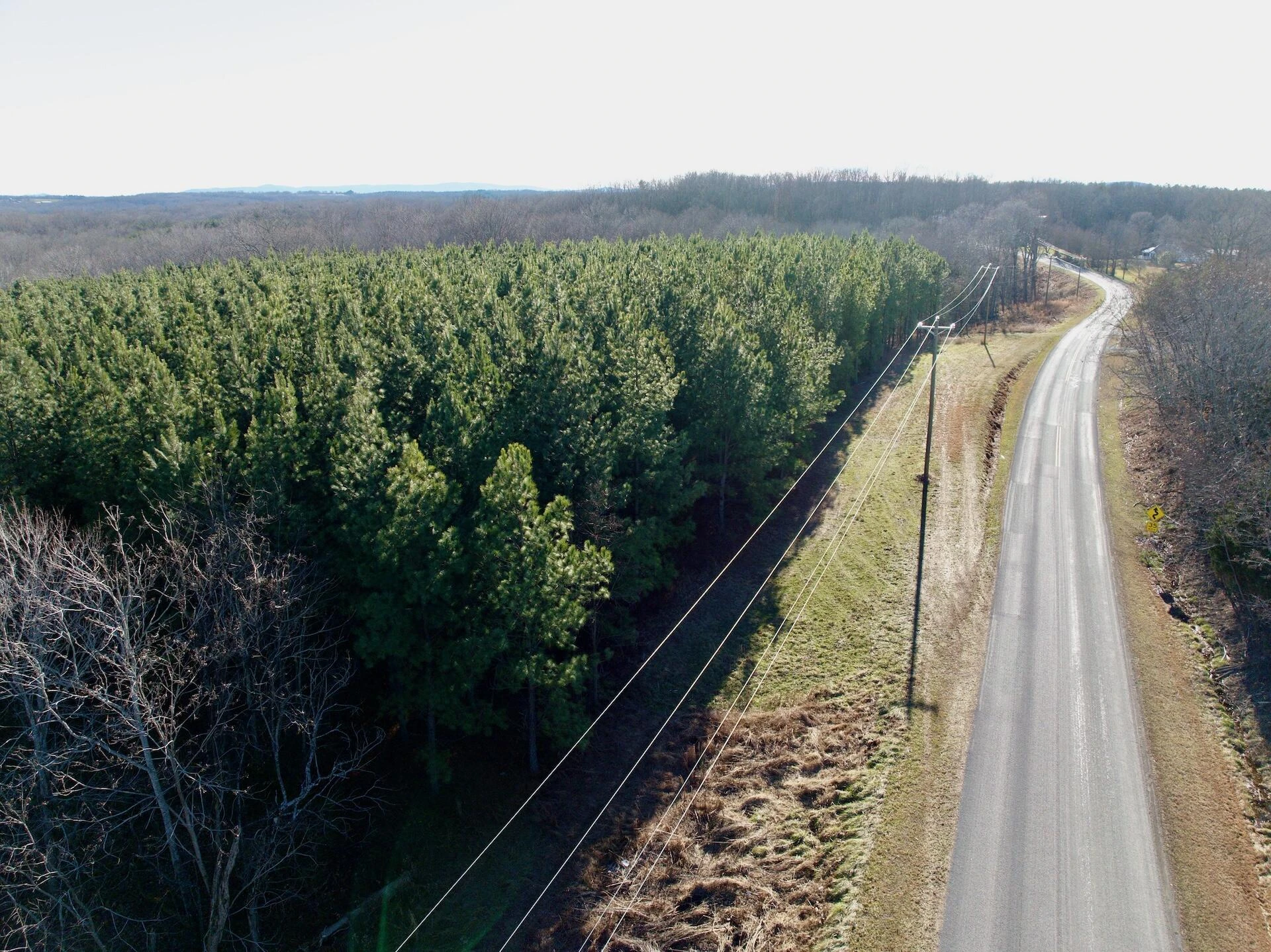 0 Dillards Hill RD - Photo 15