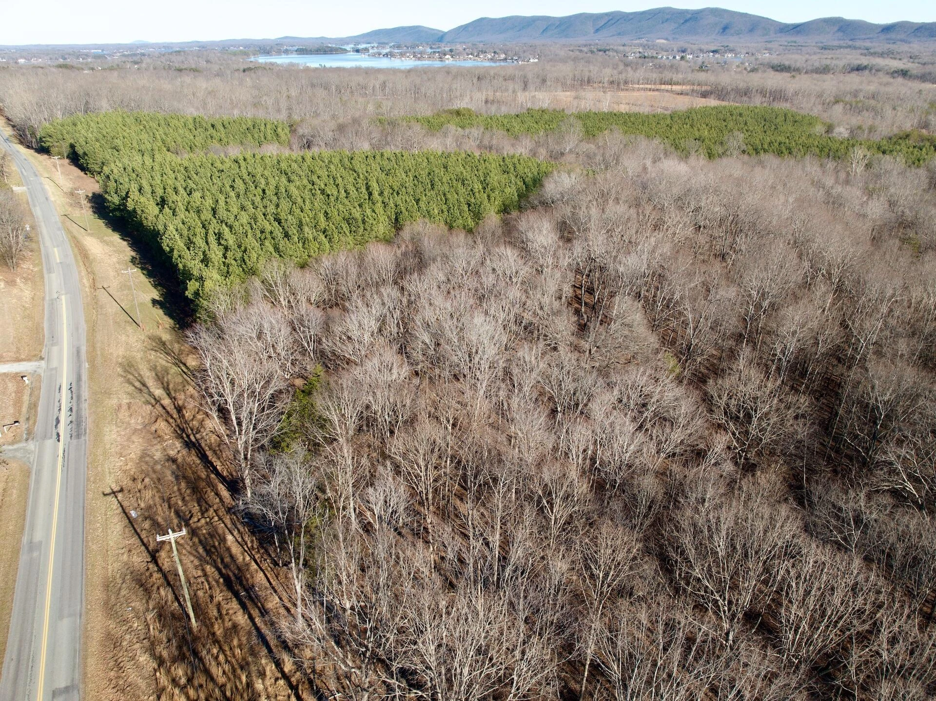 0 Dillards Hill RD - Photo 2