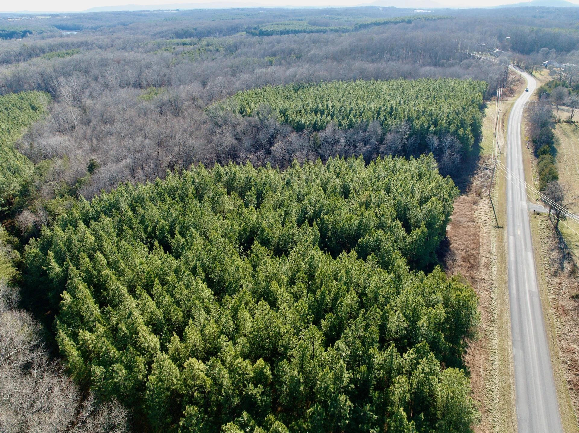 0 Dillards Hill RD - Photo 20